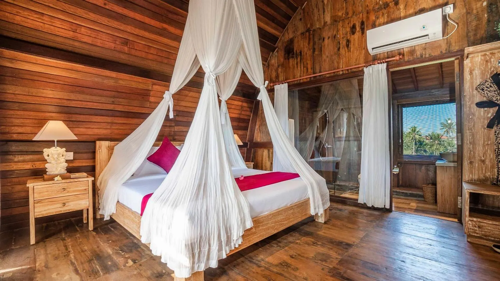 Belvilla Scenic Picturesque Near Monkey Forest Ubud Indonesia