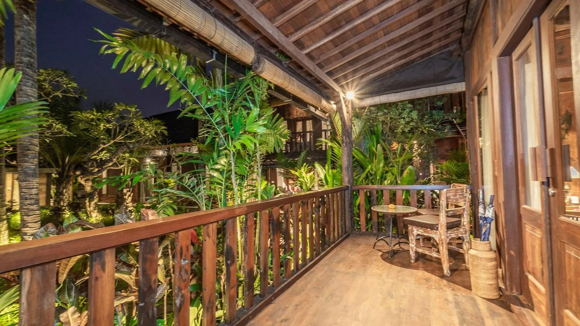 Belvilla Scenic Picturesque Near Monkey Forest Ubud 4*,